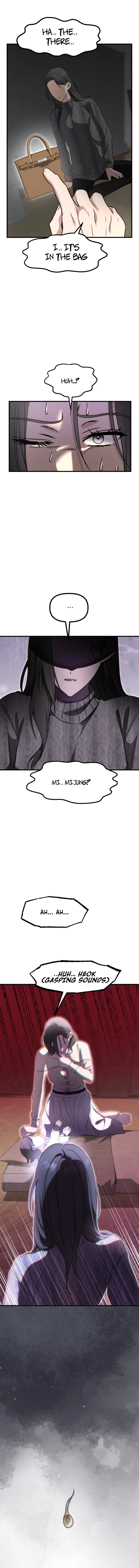 daughters Chapter 1 Page 24